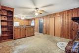 610 Laurel Court - Photo 8