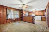 610 Laurel Court - Photo 9