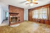 610 Laurel Court - Photo 10