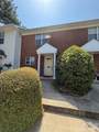 4210 Melrose Club Drive - Photo 1
