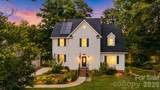 2628 Whitehall Court - Photo 1
