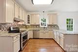 2628 Whitehall Court - Photo 11