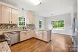 2628 Whitehall Court - Photo 12