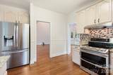 2628 Whitehall Court - Photo 13