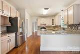 2628 Whitehall Court - Photo 14