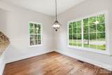 2628 Whitehall Court - Photo 15