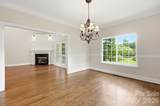 2628 Whitehall Court - Photo 17