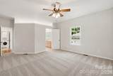 2628 Whitehall Court - Photo 18