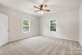 2628 Whitehall Court - Photo 19