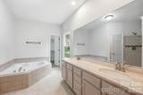 2628 Whitehall Court - Photo 20