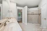 2628 Whitehall Court - Photo 21