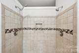 2628 Whitehall Court - Photo 22