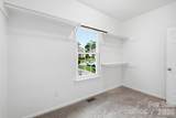 2628 Whitehall Court - Photo 24