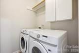 2628 Whitehall Court - Photo 25
