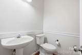 2628 Whitehall Court - Photo 26