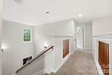 2628 Whitehall Court - Photo 27