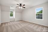 2628 Whitehall Court - Photo 28