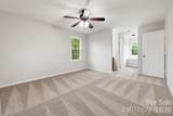 2628 Whitehall Court - Photo 29