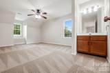 2628 Whitehall Court - Photo 30