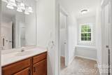 2628 Whitehall Court - Photo 31