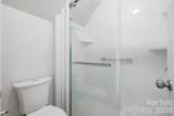 2628 Whitehall Court - Photo 32