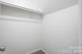 2628 Whitehall Court - Photo 33
