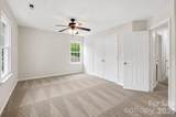 2628 Whitehall Court - Photo 34