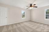 2628 Whitehall Court - Photo 35