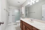 2628 Whitehall Court - Photo 37