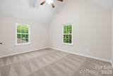 2628 Whitehall Court - Photo 38