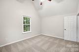 2628 Whitehall Court - Photo 39
