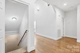 2628 Whitehall Court - Photo 40