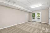 2628 Whitehall Court - Photo 41