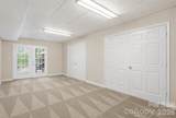 2628 Whitehall Court - Photo 42