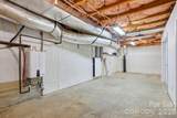 2628 Whitehall Court - Photo 43