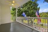 2628 Whitehall Court - Photo 45