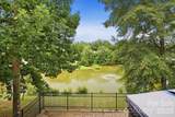 2628 Whitehall Court - Photo 46