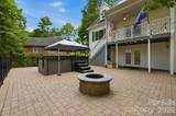 2628 Whitehall Court - Photo 47