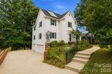 2628 Whitehall Court - Photo 48