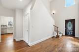 2628 Whitehall Court - Photo 8