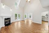 2628 Whitehall Court - Photo 9
