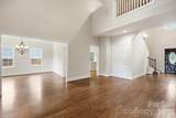 2628 Whitehall Court - Photo 10