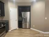 5712 Selkirkshire Road - Photo 11