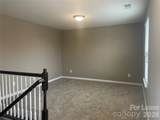 5712 Selkirkshire Road - Photo 12