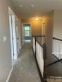 5712 Selkirkshire Road - Photo 13