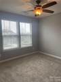 5712 Selkirkshire Road - Photo 14