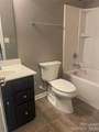 5712 Selkirkshire Road - Photo 15