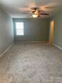 5712 Selkirkshire Road - Photo 16