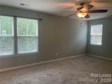 5712 Selkirkshire Road - Photo 17