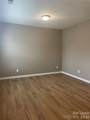 5712 Selkirkshire Road - Photo 3